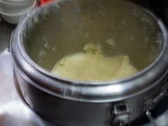 -共和老洪豆花草粿水粿