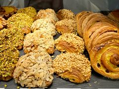 -Money Shops(愚园路店)