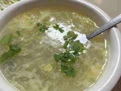 -沈阳李连贵熏肉大饼(兴城店)