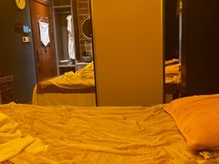 -泰王玺·正宗泰式按摩SPA(九霄店)