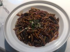 -淮扬韵(凤八市政府店)