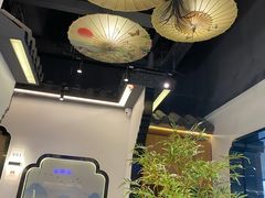 -俏牛哥鲜牛肉牛肆馆(重庆天地店)