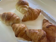 -味多美蛋糕(亚非大厦店)