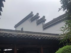 -不倒翁·徽天下名菜楼(马鞍山路店)