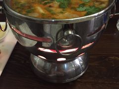 -Siam泰餐厅(水上公园店)