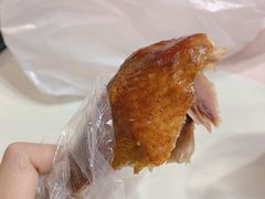 -正宗相州烧鸡(潍州路)