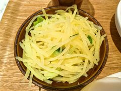 -乡村基·川味现炒大王(熙悦天街店)