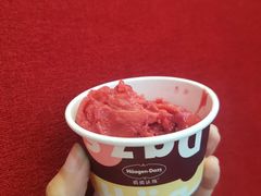 -哈根达斯(烟台振华店)