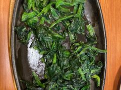 -萨莉亚意式餐厅(国和1000店)