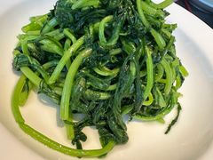 -拾宴(汇智国际商业中心店)