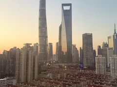 -智慧盲人按摩艾灸-颈肩腰膝疼痛调理(浦东店)