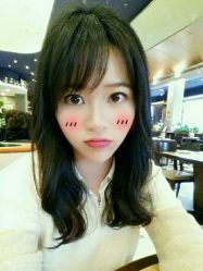 android_upload_pic-icare美发沙龙