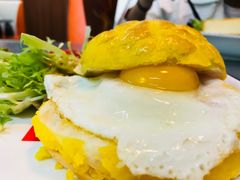 -阿飛冰室(下沙店)