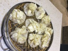 -西夏回族烧麦馆(牡丹街店)