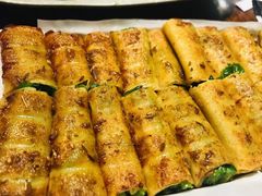 -撸串扒虾(山东路店)