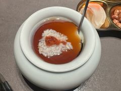 -阿诚市井潮汕菜(金台路店)