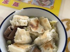 -夏家合汁(天润花园小区店)