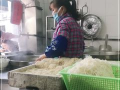 -海幢瑞芳饮食店