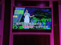 -卡佐主题KTV(领世郡店)