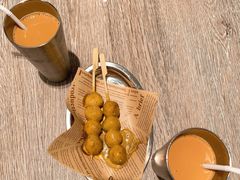 -敏华冰厅(天河城店)