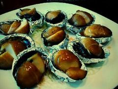 android_upload_pic-渔公码头·九龙湾国际饭店