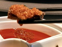 -许家菜(望江店)