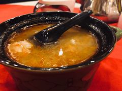 -一千一夜(工体店)