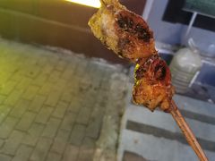 -同来顺烧烤餐厅(哈尔滨道店)