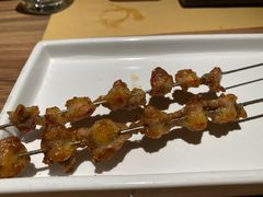 鸡软骨-IKKI1788居酒屋