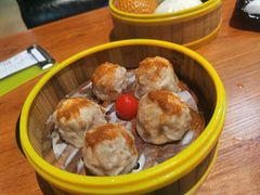 -强记鱼粥(南村店)