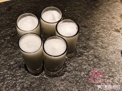 -湊湊火锅·茶憩(石家庄万象城店)