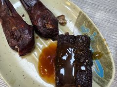 -圆宝台湾小吃(迎津街店)