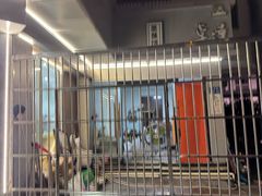 -栗酥饼(南长街店)