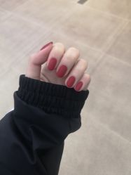 -丫丫NAIL日式自助美甲美睫沙龙