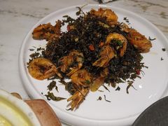 -径山十八道·风味民间菜(杭州总店)