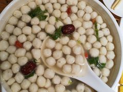 -鲁城往事(游客中心店)
