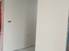-居丽装饰空间设计(总部)