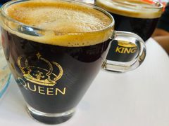 -美达尔烧烤(大尧三路店)