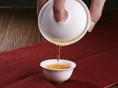 -悦雅居·老广州老味道(长湖店)