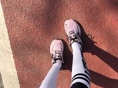 -NIKE(朝阳合生汇店)