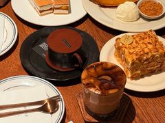 -半勺舒舒(太乙店)