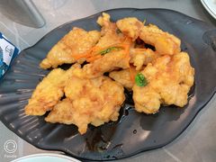 -东北饭店·饺饺者( 学府壹号店)