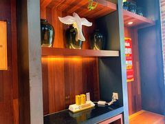 -黑土印象菜馆(三元桥店)