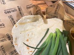 -馋嘴猫北京食堂·烤鸭·宵夜(亚运村店)