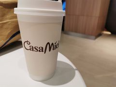 -可莎蜜兒(黄龙K-lab店)