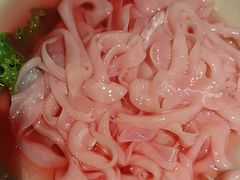 -蜀大侠火锅(春熙路店)