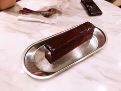 -Awfully Chocolate(来福士广场店)