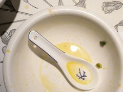 -农耕记·湖南土菜(福田车公庙店)