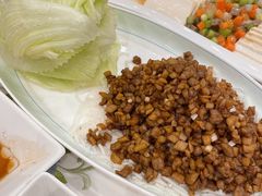 -翠园(北京王府中环店)