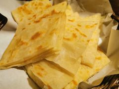 -Local泰莲庭(虹鳟鱼店)